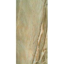 Ceramica Fioranese Claystone Shadow